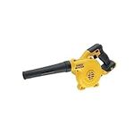 DeWalt DCV100-XE 18V XR Li-Ion Comp