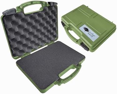 Olive Drab
