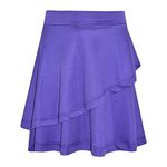 Long Dance Skirt For Girls 10-12