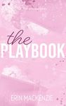 The Playbook (Out Of Bounds 3)