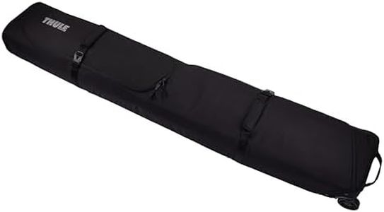 Thule Roun