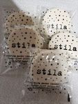 5 Packs / 3 in  pack Stila Illuminating Powder Foundation Sponges Applicators