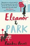 ELEANOR & PARK