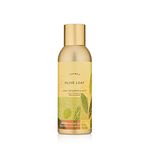 Thymes - Olive Leaf Home Fragrance Mist - Fresh Scented Room Spray - 3 oz