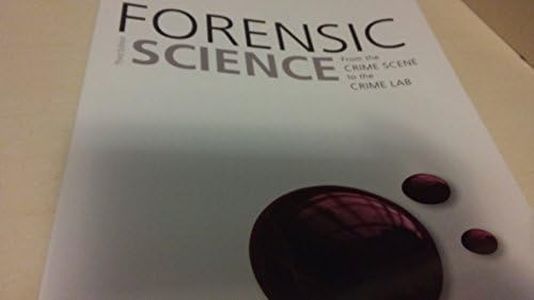 Forensic S