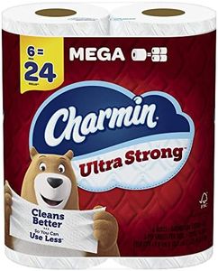 Charmin Ul