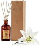 8 Rattan Scented Reed Diffuser Stic