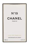 Chanel Eau de Parfum, 210 g