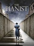 The Pianist