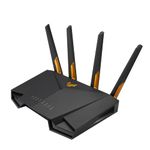 Gaming Router