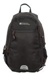 Backpack For Mountain Laptops