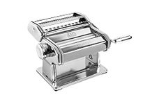 Marcato Atlas 150 Pasta Maker