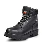 Timberland PRO mens Direct Attach 6