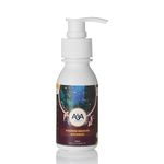 A3AQUA - Aquarium Needs - Fish Medicine (100ml, Chlorine Remover)