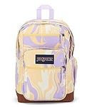 JanSport Cool Student Backpack - Hy