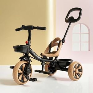 Kidsmate J