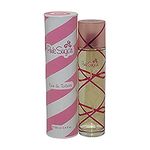 Pink Sugar Eau De Toilette Spray for Women, from Aquolina (100 ml)