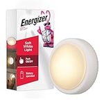 Energizer LED Tap Light, 1 Pack, To