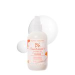 Bumble and bumble. Hairdresser's Invisible Oil Heat/UV Protection Leave-In Conditioner Hair Primer | Hydrating, Anti Frizz, Color Safe | Straight, Coily | With Argan Oil + Coconut Oil, 250 ml