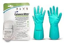 Cylence Ultra Pest Control Concentr