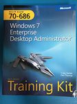 MCITP Self-Paced Training Kit (Exam 70-686): Windows® 7 Desktop Administrator