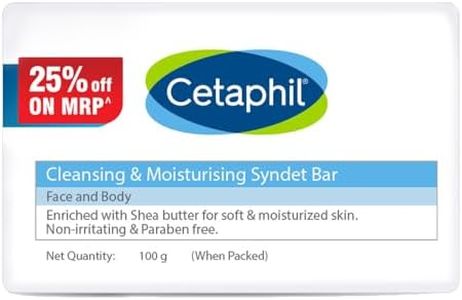 Cetaphil C