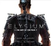 Elysium: T