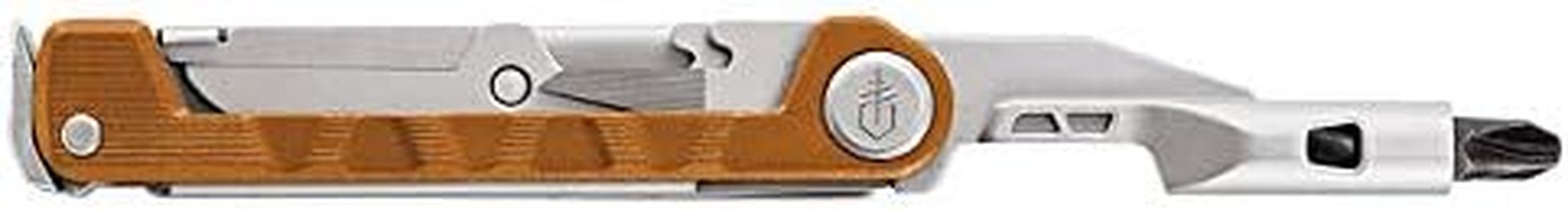 Slide 2