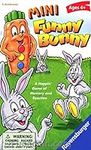 Ravensburger Games Mini Funny Bunny