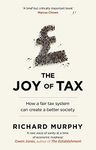 The Joy of Tax