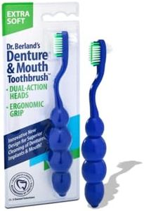 Dr. B Dent