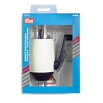 Prym Knitting Mill, Metal, Wool, Violett Weiß, One Size