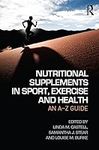 Nutritional Supplements in Sport, E