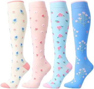 LEVSOX Com