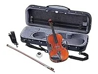 YAMAHA VIOLIN 4/4 V7SC44 Violins 4/