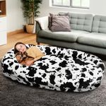 Original Giant Size Dog Bed for Hum