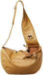 Noah & Paw Dog Sling Carrier for Sm