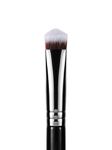 Concealer Brush, EIGSHOW Concealer Brush Under Eye for Precise Coverage of Dark Circles Blemishes Acne, Small Concealer Brush for Blending Concealing with Cream Liquid