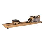 WaterRower Lite