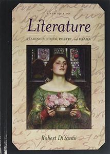 Literature
