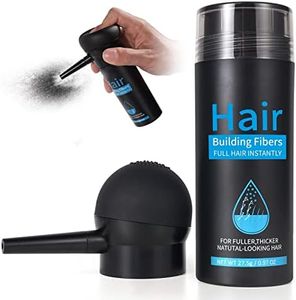 Fibre per 