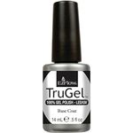 EZ FLOW Trugel System, Base Coat
