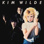 Kim Wilde: 2CD/1Dvd Expanded Gatefold Wallet Edition