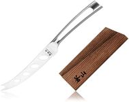 Cangshan TN1 Series 1021882 Swedish