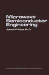 Microwave Electrical Engineering