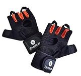 Sveltus Gloves Pair taillle M