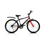 Single Gear Bike For Men