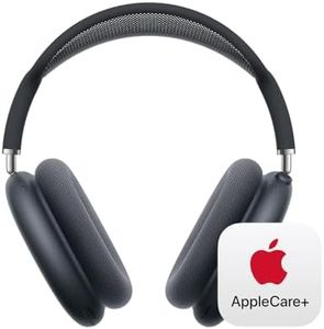Apple AirP