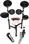 Carlsbro CSD130 R electronic drum k