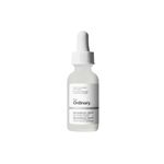 The Ordinary Niacinamide 10% + Zinc 1% 30ml